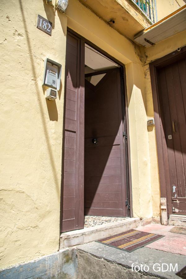 Estate4Home - Casa Cristina Sorrent Exterior foto